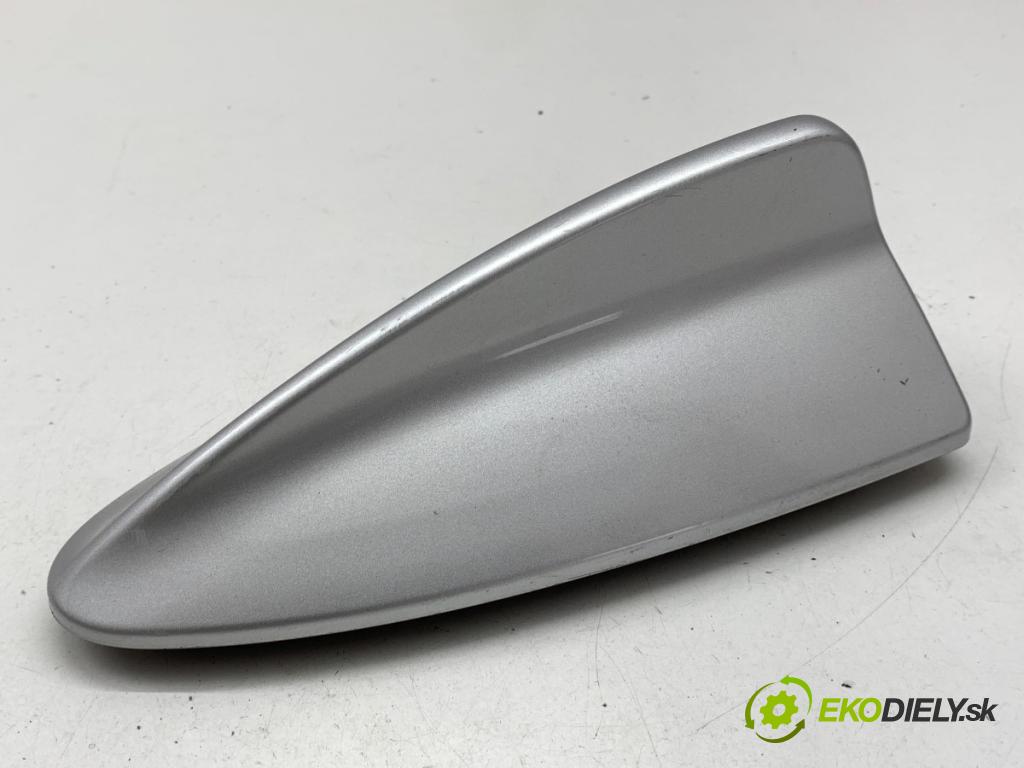 BMW F11 Kombi 2011 135 kW 520 d 1995 ANTENA 30000935BF