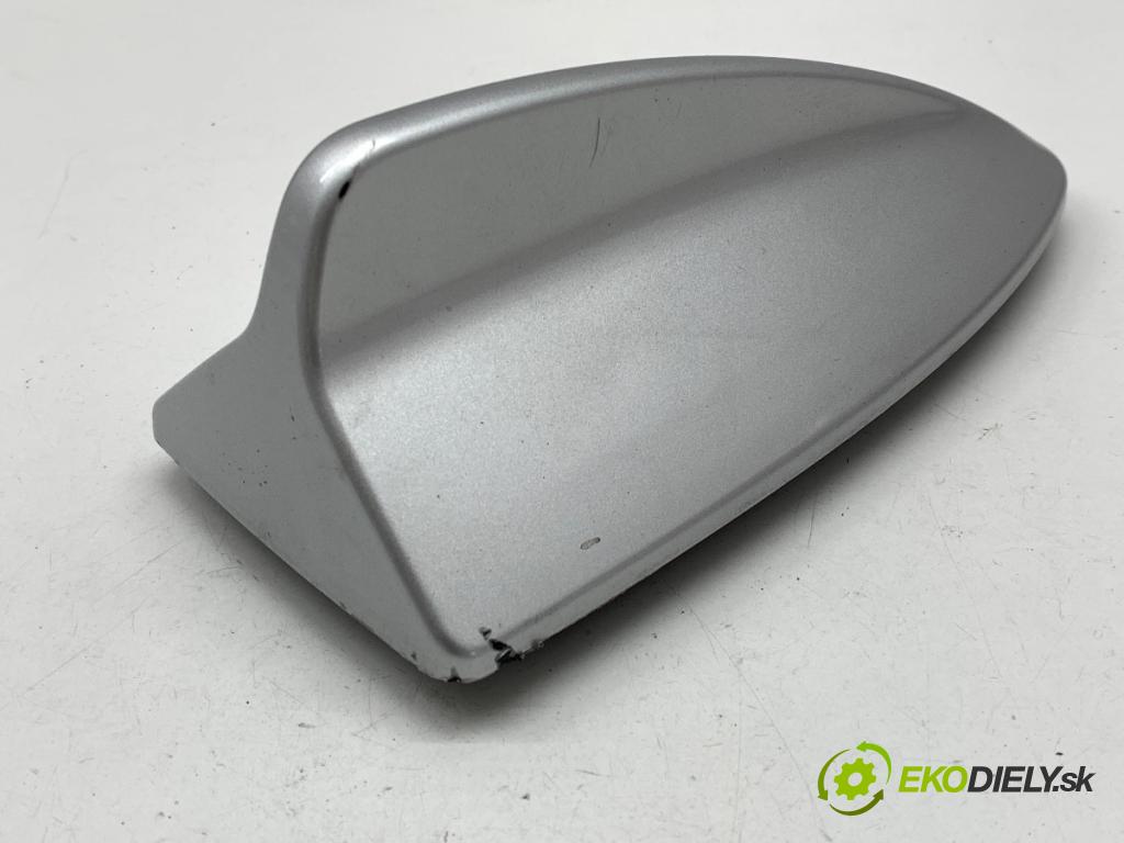 BMW F11 Kombi 2011 135 kW 520 d 1995 ANTENA 30000935BF