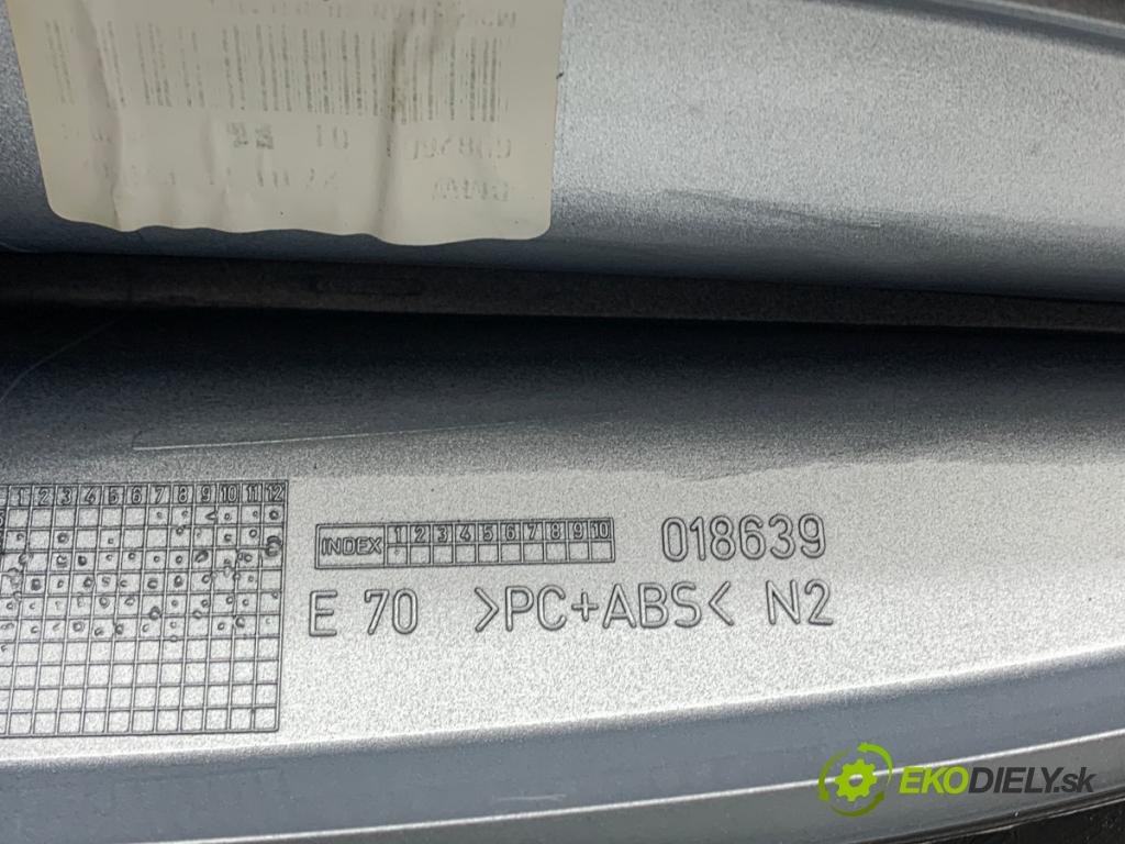 BMW F11 Kombi 2011 135 kW 520 d 1995 ANTENA 30000935BF