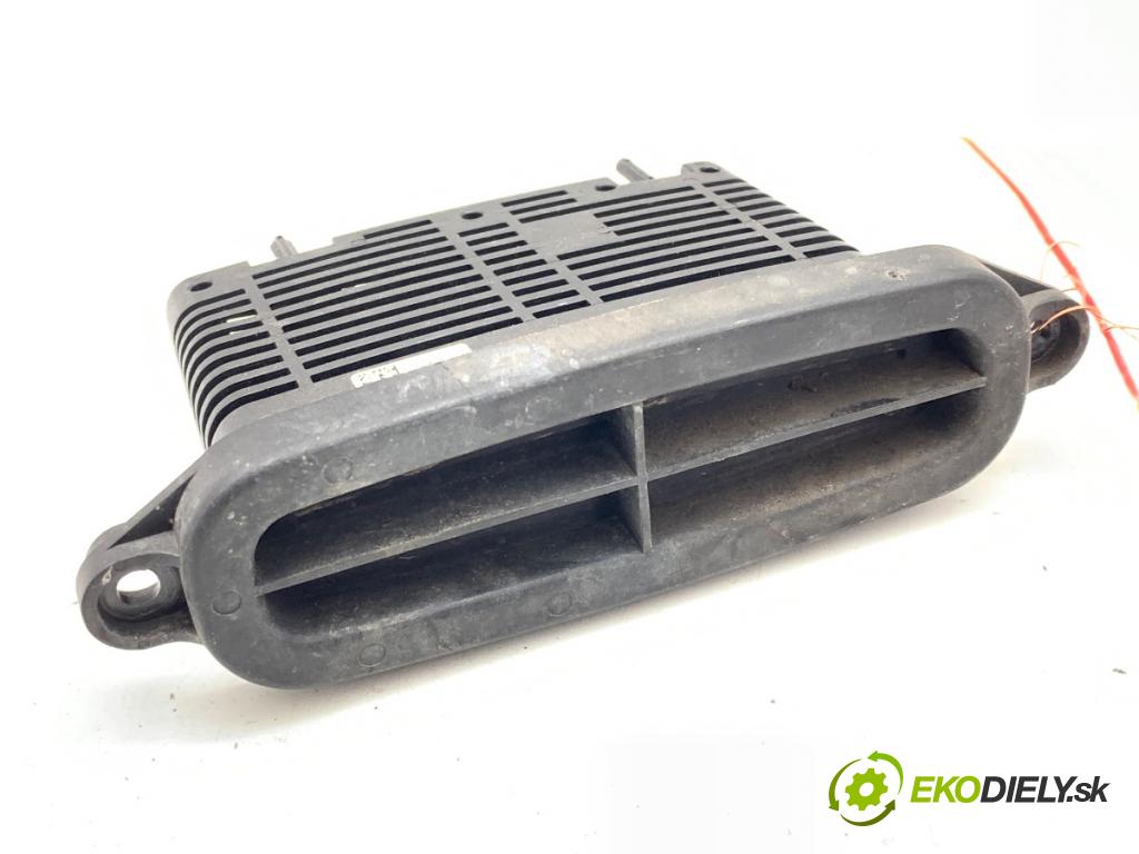 BMW F11 Kombi 2011 135 kW 520 d 1995 Modul XENON Modul 7269531