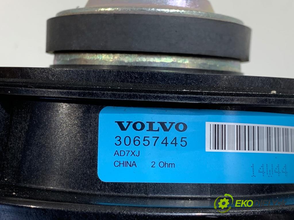 VOLVO V40 liftback 2014 84 kW D2 1560 reproduktory 30657445