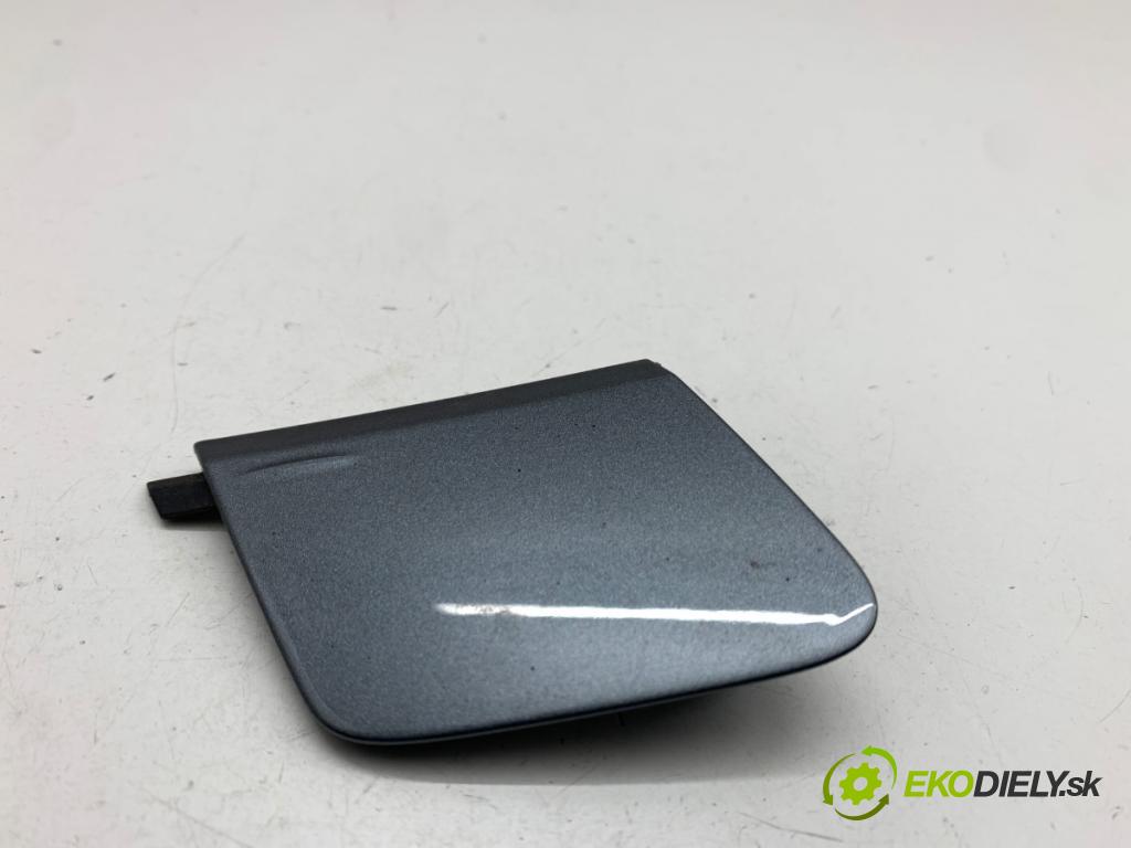 VOLVO V40 liftback 2014 84 kW D2 1560 kryt nárazníka zadní část 31283757