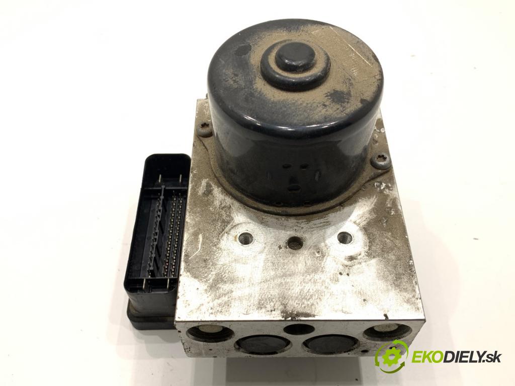 VOLVO XC90 I SUV 2003 154 kW 2.5 T AWD 2521 Pumpa ABS 8671224 (Pumpa ABS)