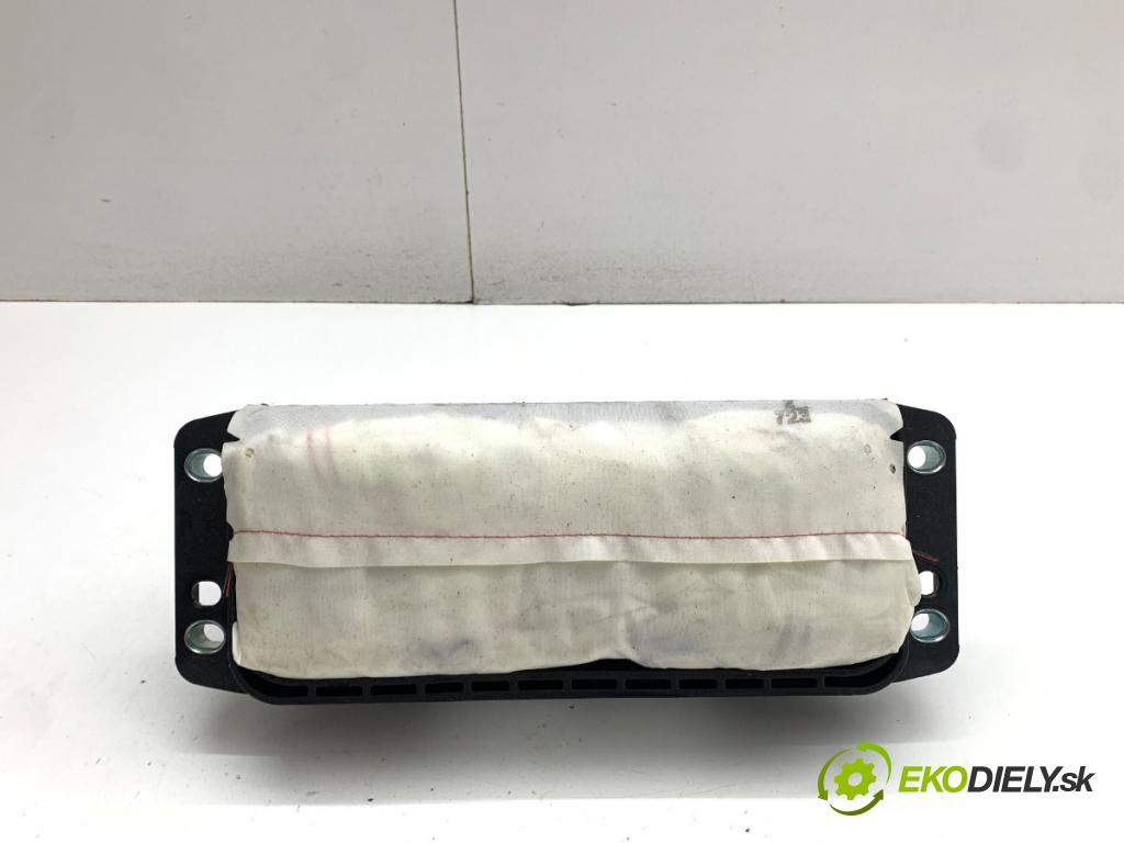 AUDI A6 C7 sedan 2015 110 kW 2.0 TDI 1968 AirBag spolujazdca 4G8880204E (Airbag)