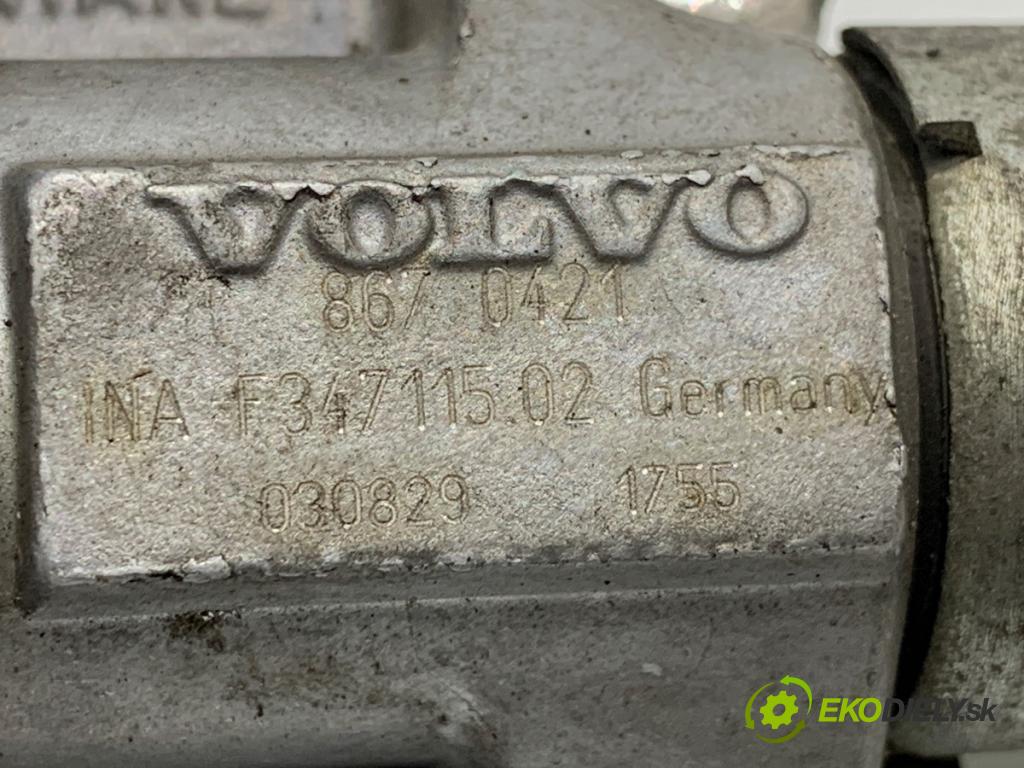 VOLVO XC90 I SUV 2003 154 kW 2.5 T AWD 2521 Snímač variabilný fázy 34711502 (Snímač)