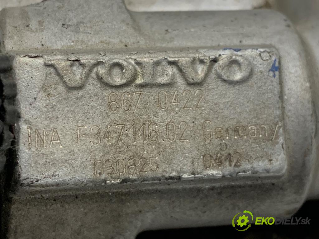 VOLVO XC90 I SUV 2003 154 kW 2.5 T AWD 2521 Snímač variabilný fázy 34711602 (Snímač)