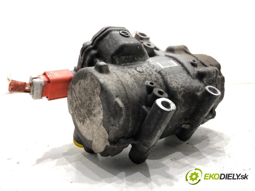 LEXUS CT liftback 2020 100 kW 200h (ZWA10_) 1798 kompresor klimatizace 042200-0404 (Kompresor klimatizace)