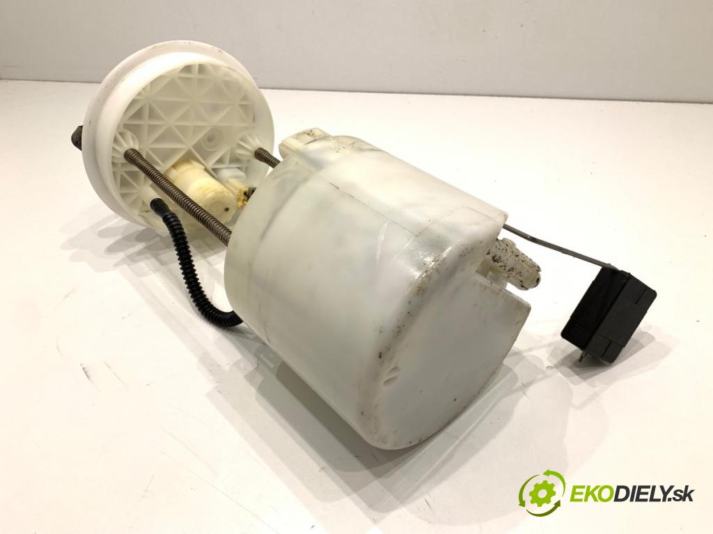 HONDA CIVIC VIII sedan 2007 103 kW 1.8 (FD1, FD7) 1799 Pumpa paliva 17708-SNA-003