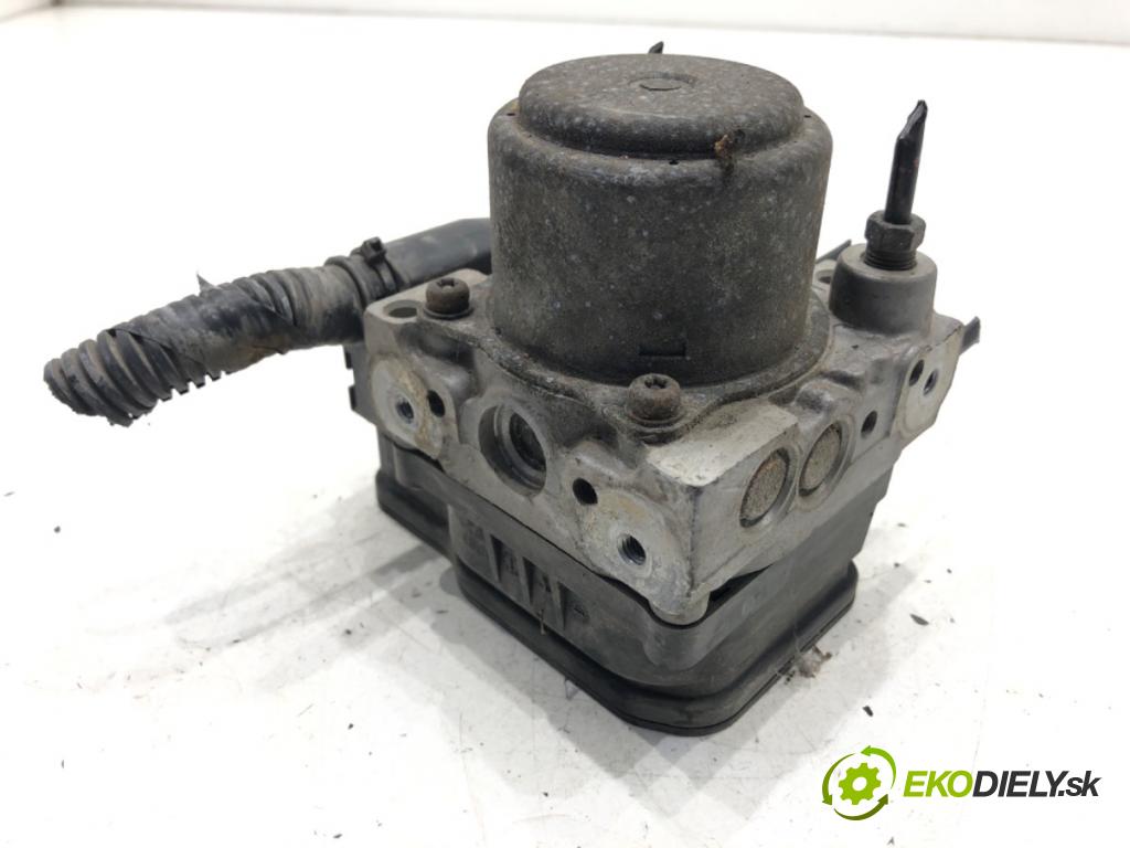 HONDA CIVIC VIII sedan 2007 103 kW 1.8 (FD1, FD7) 1799 Pumpa ABS (Pumpa ABS)
