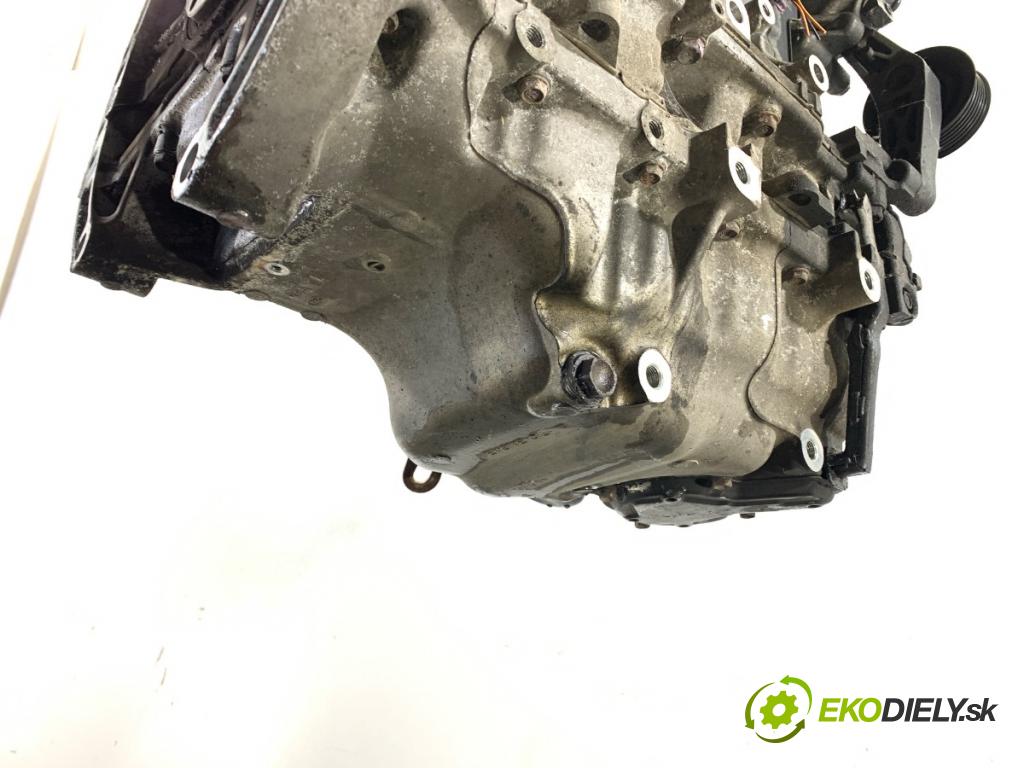 HONDA CIVIC VIII sedan 2007 103 kW 1.8 (FD1, FD7) 1799 Motor R18A2 (Motor)