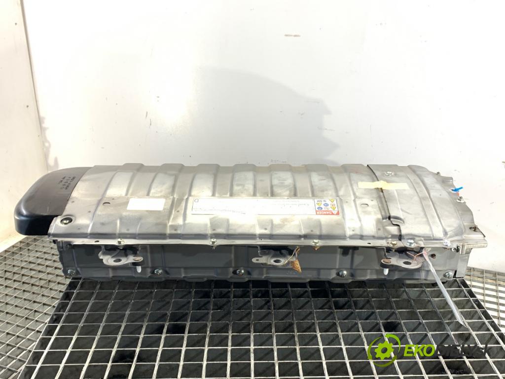 TOYOTA COROLLA E21 sedan 2020 72 kW 1.8 VVTi Hybrid (ZWE211, MZEA12) 1798 BATERIA HYBRYDA G9280-47200