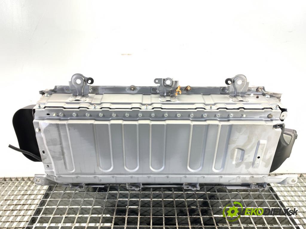 TOYOTA COROLLA E21 sedan 2020 72 kW 1.8 VVTi Hybrid (ZWE211, MZEA12) 1798 BATERIA HYBRYDA G9280-47200