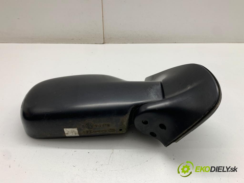 SUZUKI IGNIS I liftback 2001 61 kW 1.3 4WD (RG413) 1328 Spätné zrkadlo pravy