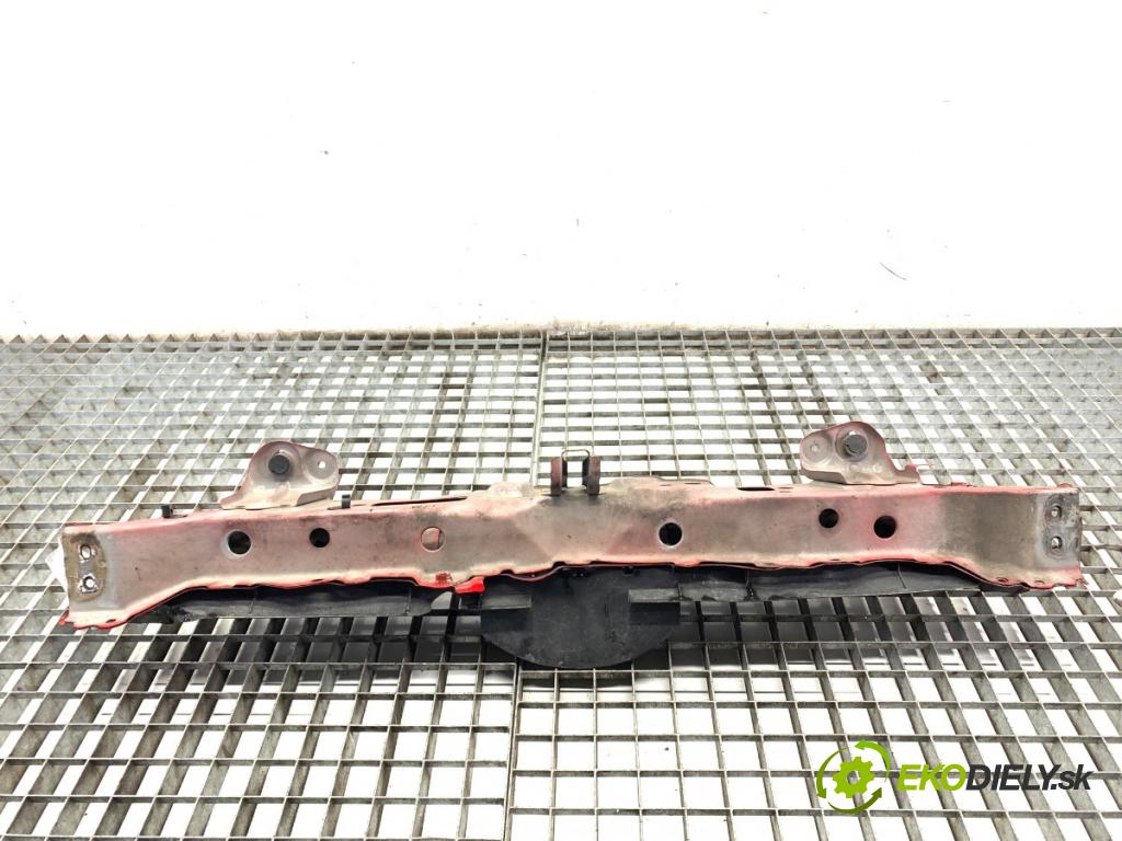 TOYOTA YARIS II liftback 2009 74 kW 1.33 VVT-i (NSP90_) 1329 Výstuha horná (Výstuha)