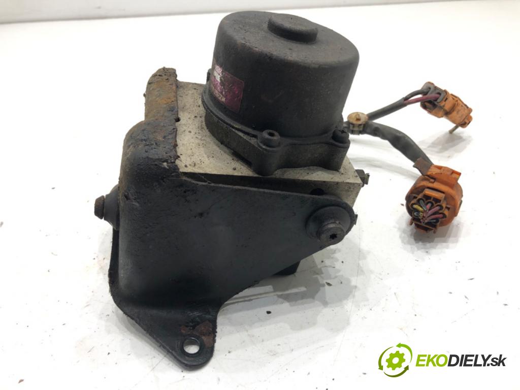HONDA CR-V I SUV 2000 94 kW 2.0 16V 4WD (RD1, RD3) 1973 pumpa ABS A40440-01056 (Pumpa ABS)