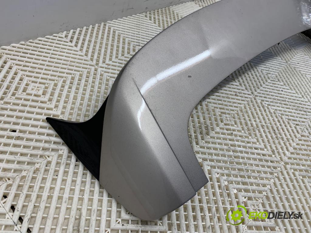 HYUNDAI TUCSON SUV 2015 100 kW 2.0 CRDi 1995 Spoiler 87210-D7000 (Spoiler)