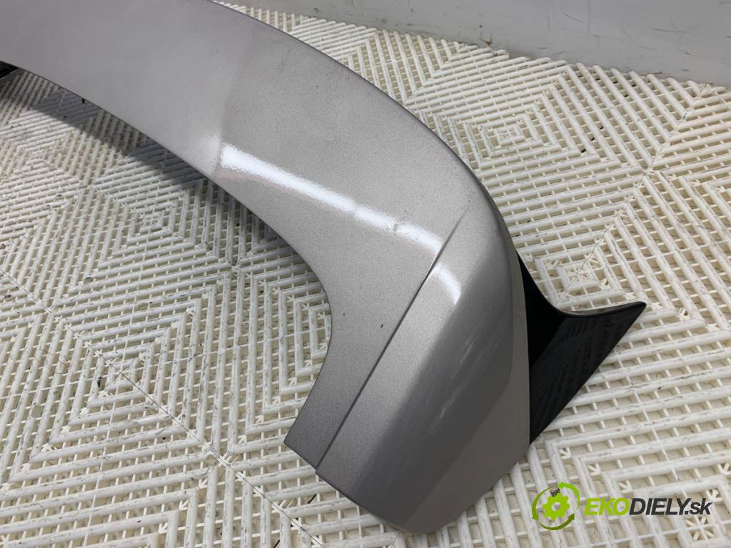 HYUNDAI TUCSON SUV 2015 100 kW 2.0 CRDi 1995 Spoiler 87210-D7000 (Spoiler)