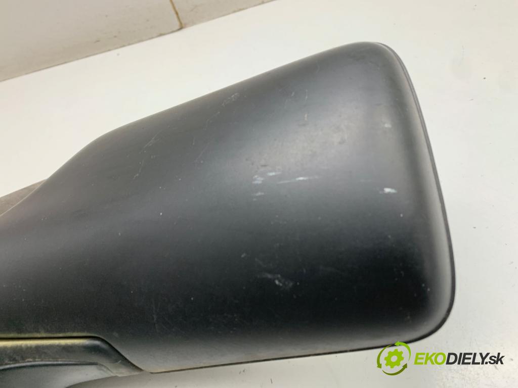 SEAT CORDOBA I sedan 1996 55 kW 1.6 i 1598 zpětné zrcátko levý