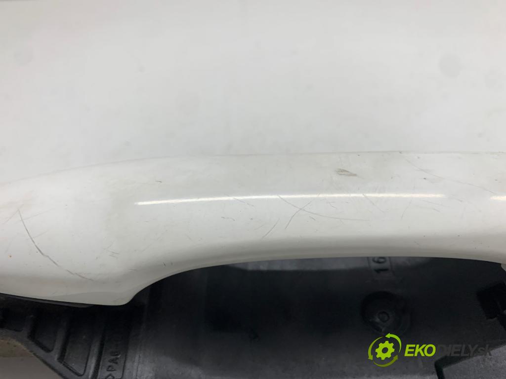 TOYOTA COROLLA E21 sedan 2020 72 kW 1.8 VVTi Hybrid (ZWE211, MZEA12) 1798 Kľučka vonkajšia pravy zad