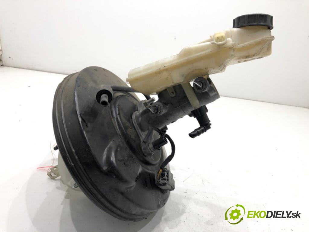 VOLVO V40 liftback 2014 84 kW D2 1560 Posilovač bŕzd P31362927
