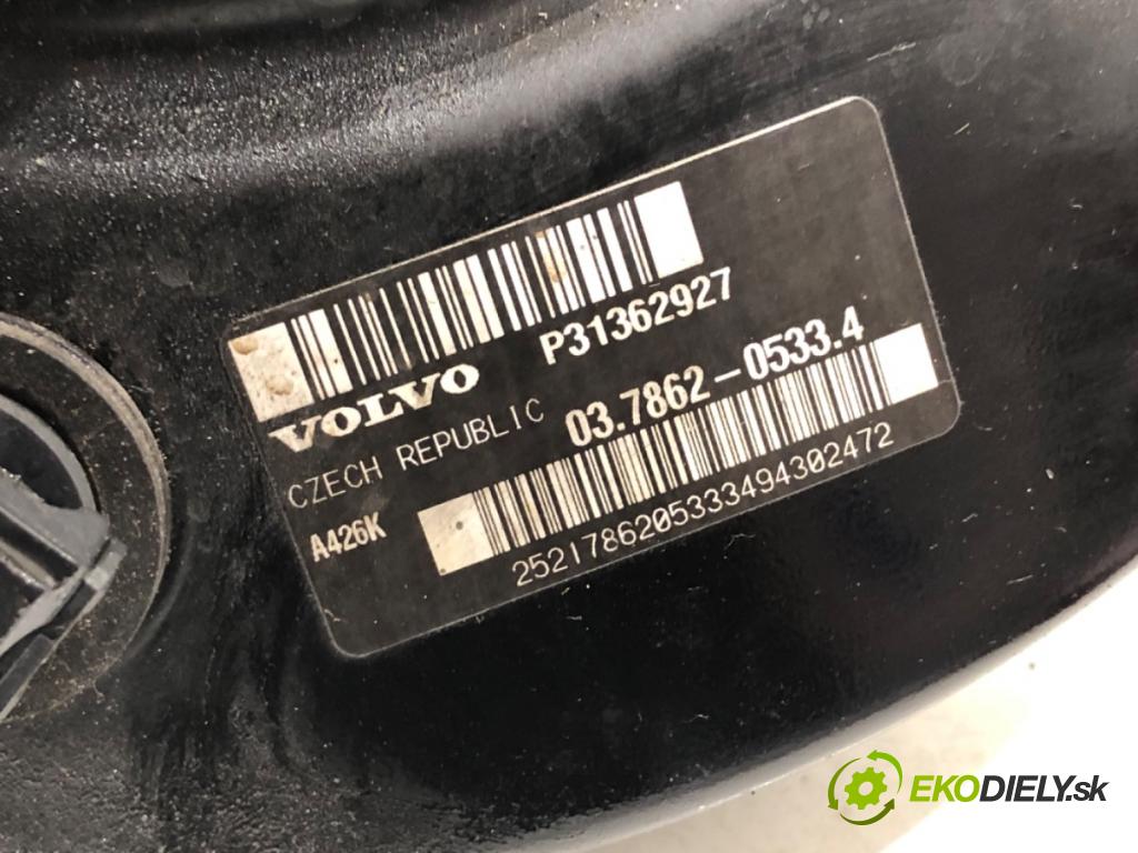 VOLVO V40 liftback 2014 84 kW D2 1560 Posilovač bŕzd P31362927