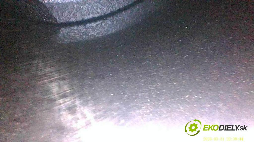 BMW G02 SUV 2022 375 kW M Competition 2993 Motor  (Motor)