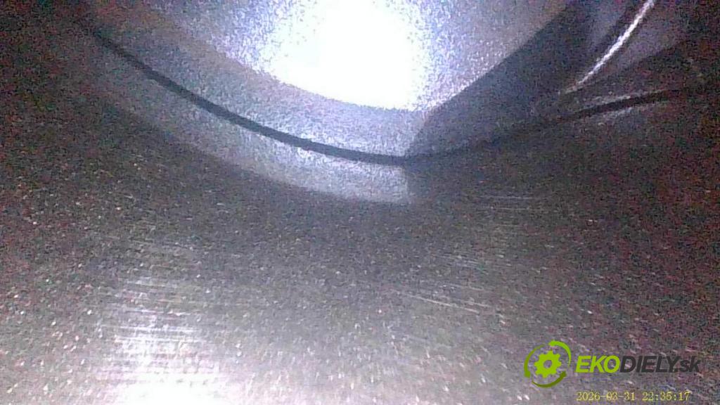 BMW G02 SUV 2022 375 kW M Competition 2993 Motor  (Motor)