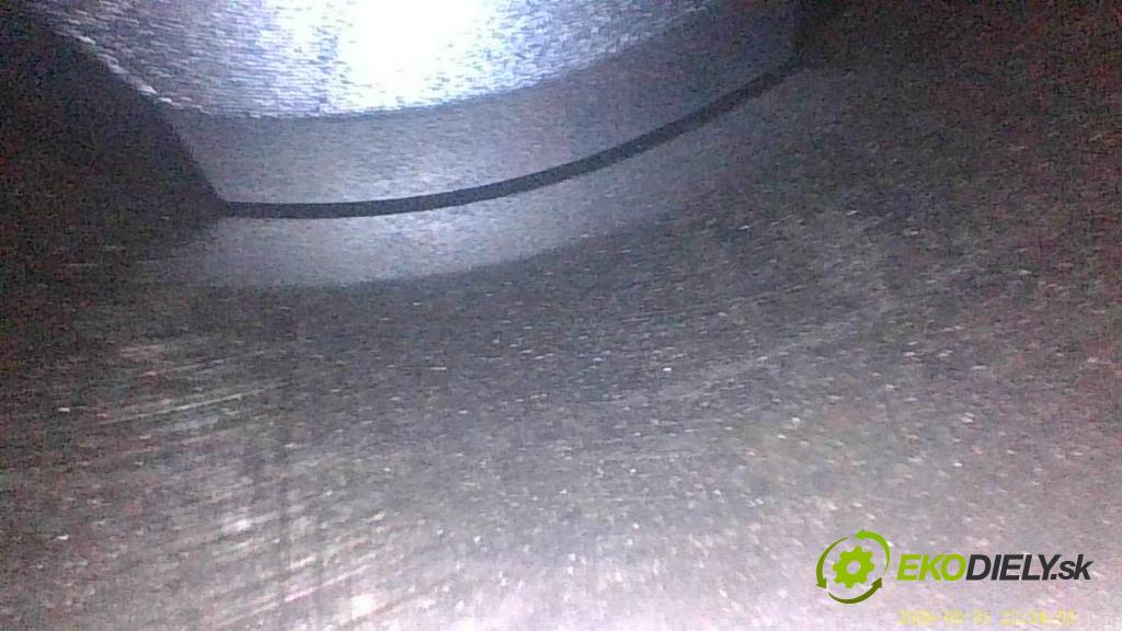 BMW G02 SUV 2022 375 kW M Competition 2993 Motor  (Motor)