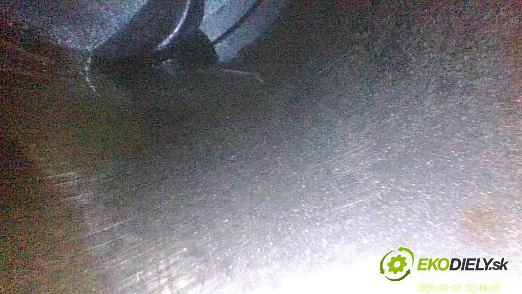 BMW G02 SUV 2022 375 kW M Competition 2993 Motor  (Motor)
