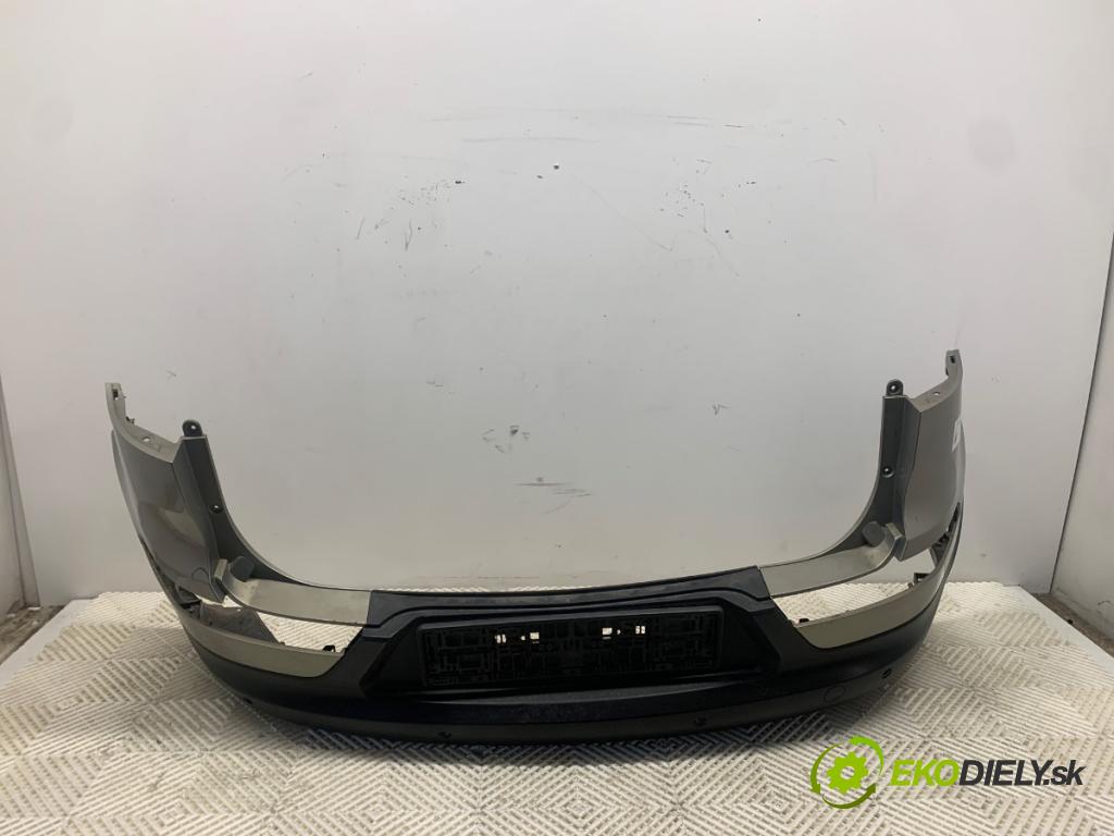KIA SPORTAGE III SUV 2013 99 kW 1.6 GDI 1591 Nárazník zad A3