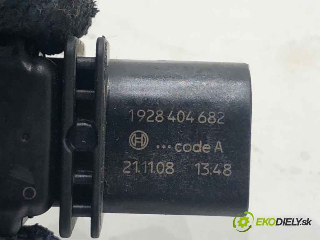 BMW G02 SUV 2022 375 kW M Competition 2993 sonda lambda 9454704 (Lambda sonda)