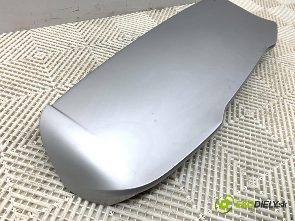 VOLVO V40 liftback 2014 110 kW D3 1984 Spoiler 31253973-02 (Spoiler)