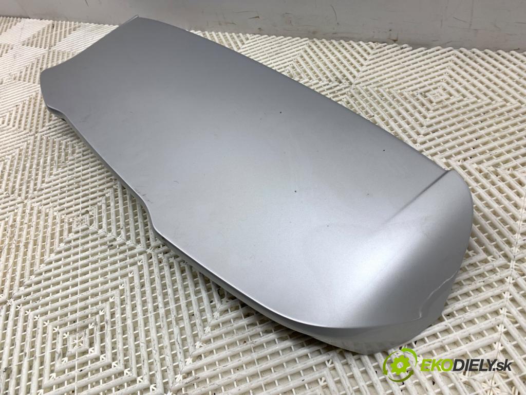 VOLVO V40 liftback 2014 110 kW D3 1984 Spoiler 31253973-02 (Spoiler)