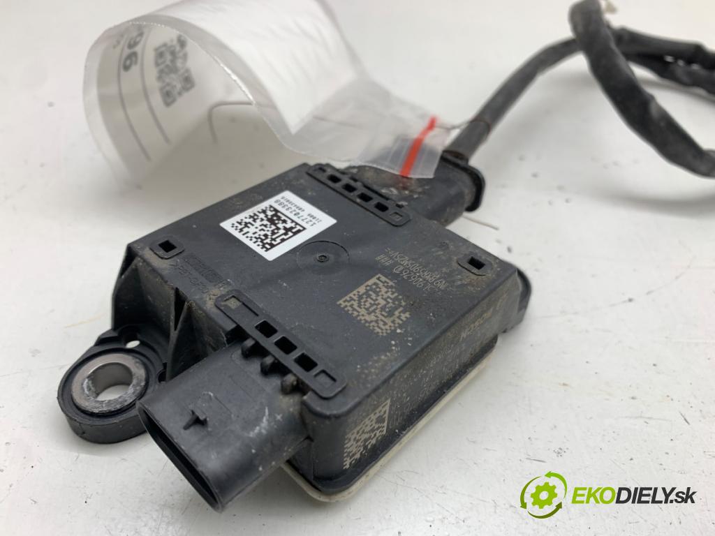 VW GOLF VIII Kombi 2022 110 kW 2.0 TDI 1968 sonda NOX 05L906261D