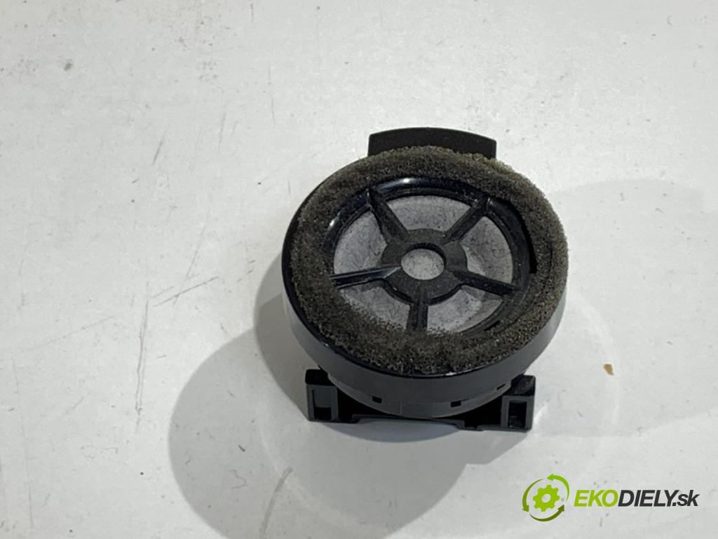 TOYOTA COROLLA E21 sedan 2020 72 kW 1.8 VVTi Hybrid (ZWE211, MZEA12) 1798 reproduktory 86180-02B80