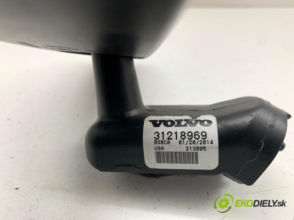 VOLVO V40 liftback 2014 110 kW D3 1984 Spätné zrkadlo vnútorné 31218969 (Spätné zrkadlo vnútorné)