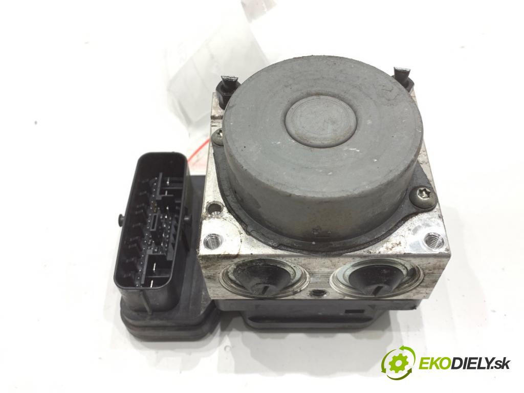 TOYOTA COROLLA E21 sedan 2020 72 kW 1.8 VVTi Hybrid (ZWE211, MZEA12) 1798 Pumpa ABS 44510-12600 (Pumpa ABS)
