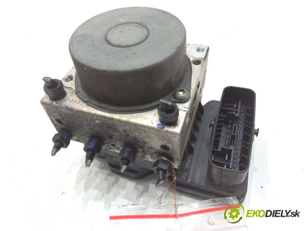 TOYOTA COROLLA E21 sedan 2020 72 kW 1.8 VVTi Hybrid (ZWE211, MZEA12) 1798 Pumpa ABS 44510-12600 (Pumpa ABS)
