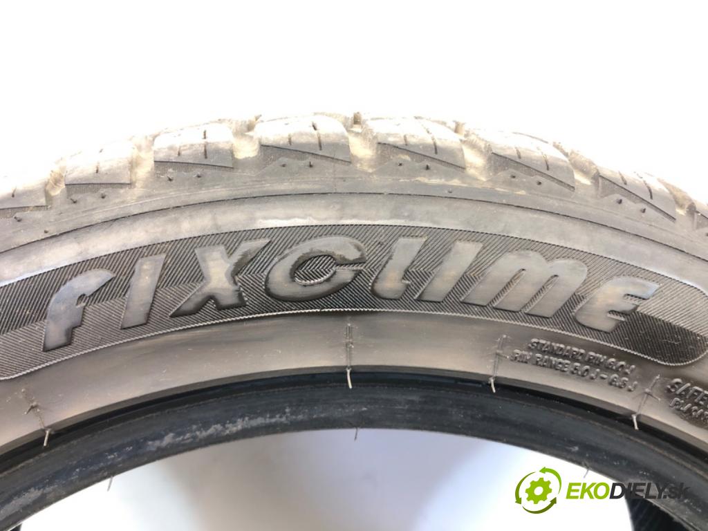 --- --- PNEUMATIKY: PARA: VÍCENÁ SEZÓNA: 185/55 R15 AUSTONE: