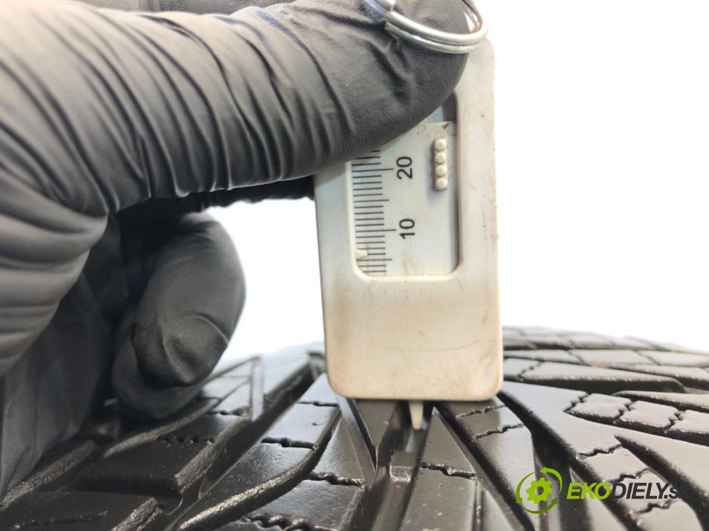 --- --- PNEUMATIKY: PARA: VÍCENÁ SEZÓNA: 185/55 R15 AUSTONE: