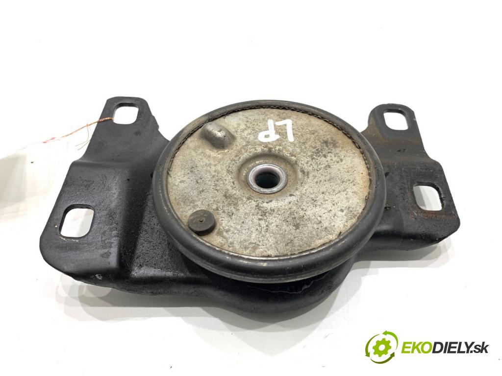 VOLVO V40 liftback 2014 110 kW D3 1984 AirBag Motor ľavy 5N51-7M121-KD