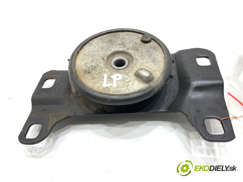 VOLVO V40 liftback 2014 110 kW D3 1984 AirBag Motor ľavy 5N51-7M121-KD