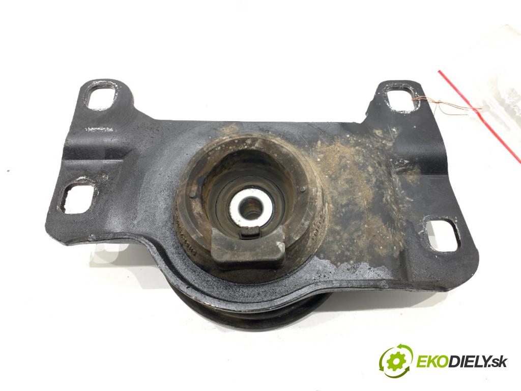 VOLVO V40 liftback 2014 110 kW D3 1984 AirBag Motor ľavy 5N51-7M121-KD