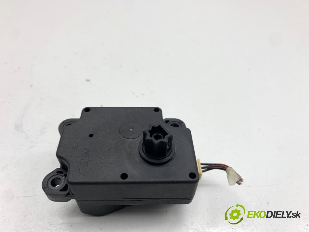 VOLVO V40 liftback 2014 110 kW D3 1984 Motor kúrenia 4N5H-19E616-BA