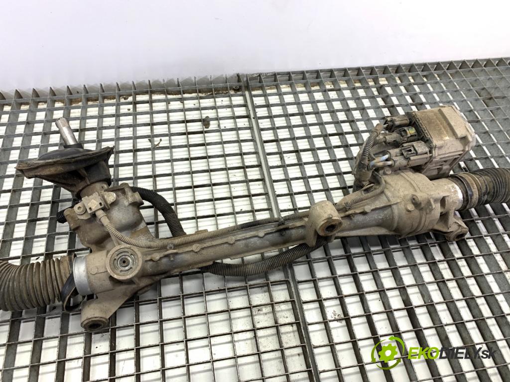 VOLVO V40 liftback 2014 110 kW D3 1984 riadenie volantu Riadenie A0041035