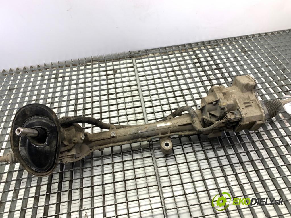 VOLVO V40 liftback 2014 110 kW D3 1984 riadenie volantu Riadenie A0041035
