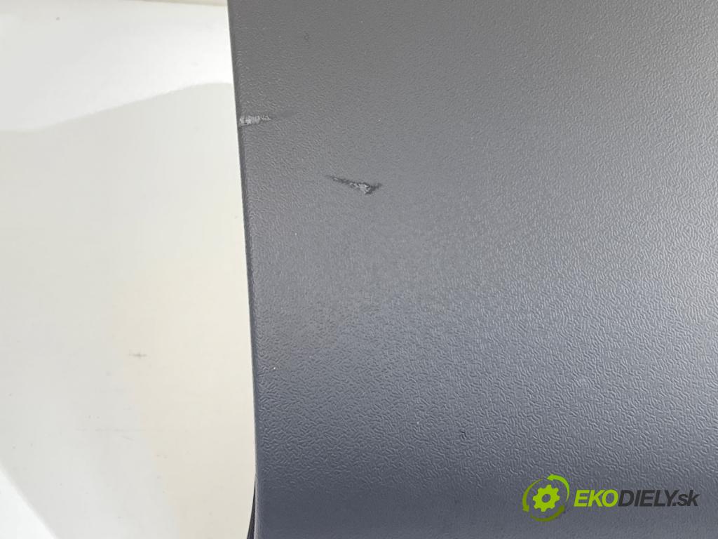 VOLVO V40 liftback 2014 110 kW D3 1984 přihrádka kastlík spolujezdce 8632803 (Přihrádka (kastlík))