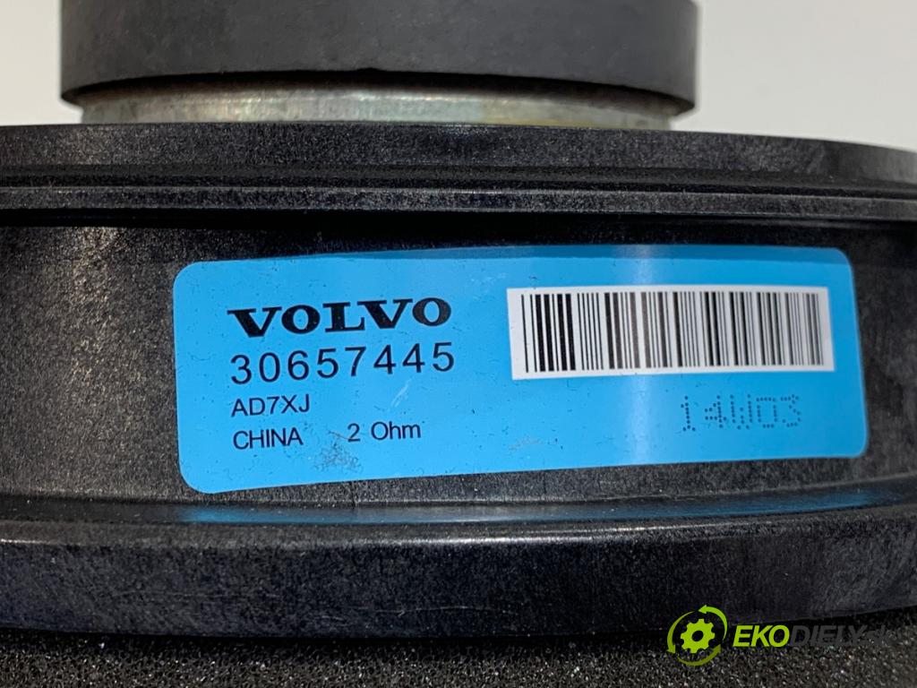 VOLVO V40 liftback 2014 110 kW D3 1984 reproduktory 30657445