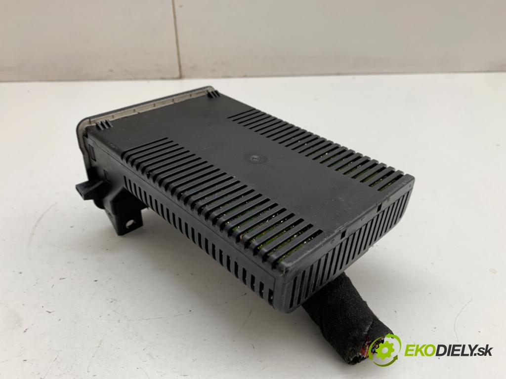 BMW E46 sedan 2002 85 kW 318 d 1951 spínač světel 6923479