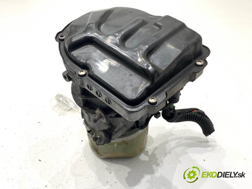 VOLVO XC60 I SUV 2016 140 kW D4 AWD 2400 Pumpa servočerpadlo 31387595 (Servočerpadlo)